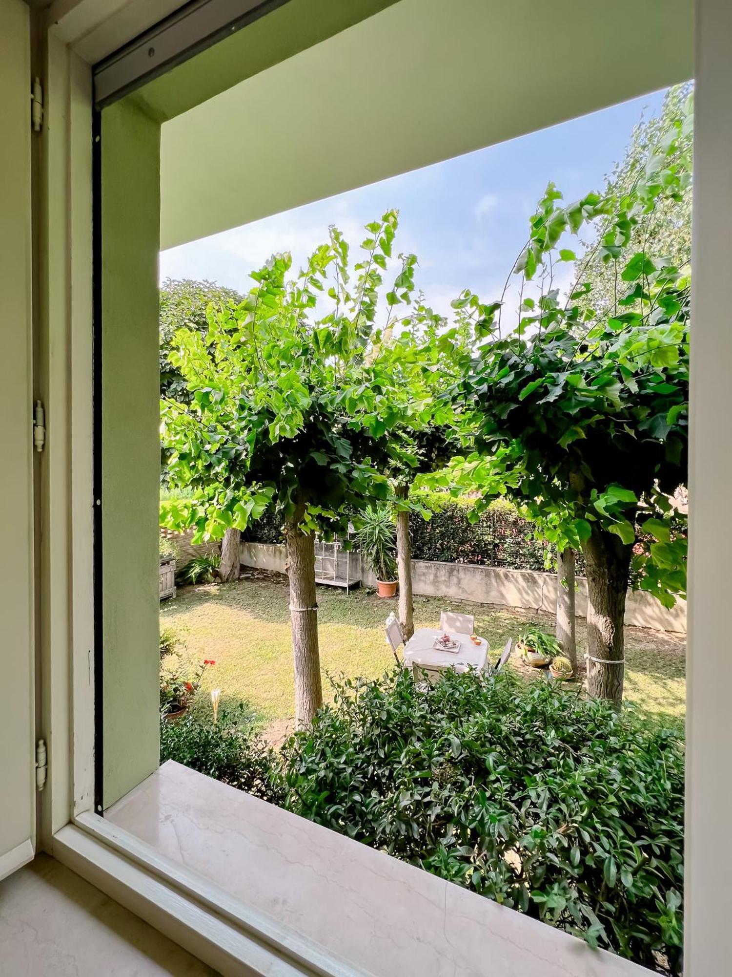 La Casa Di Mary Apartment Atessa Exterior photo